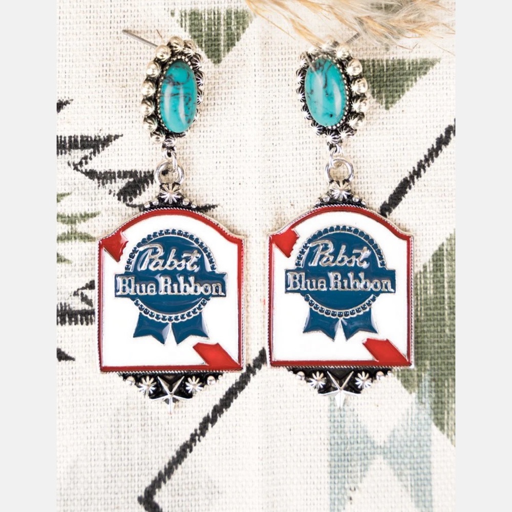 PABST BLUE RIBBON EARNINGS